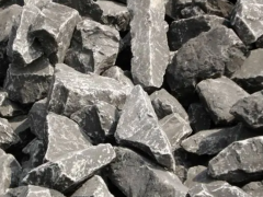 白炭黑新来源！贵州煤矸石转化技术获突破